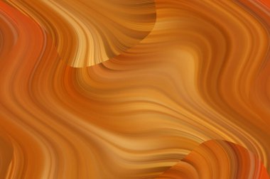 Dijital çok renkli soyut gradyan arkaplan