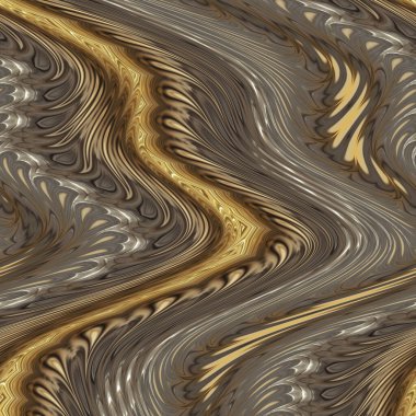 Dijital çok renkli soyut arkaplan