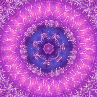 soyut dijital dikişsiz arkaplan görüntüsü 