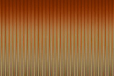 soyut renkli gradyan arkaplan görüntüsü 