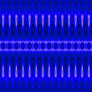 soyut renkli geometrik desen arkaplanı