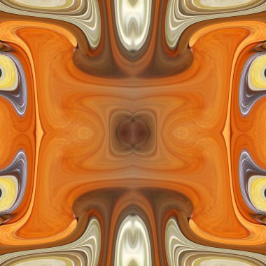 Sanatsal soyut renkli arkaplan dokusu görünümü