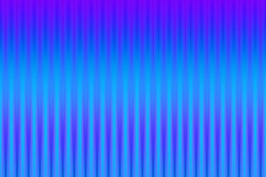 soyut renkli gradyan arkaplan görüntüsü 