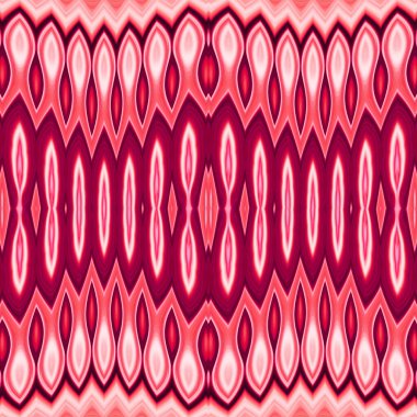 soyut renkli geometrik desen arkaplanı