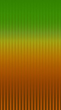 dikey çizgili soyut renkli arkaplan 