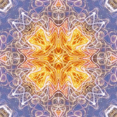 soyut dijital dikişsiz arkaplan görüntüsü 