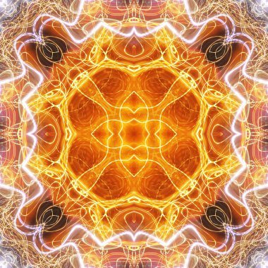 soyut dijital dikişsiz arkaplan görüntüsü 