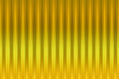 soyut renkli gradyan arkaplan görüntüsü 