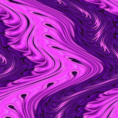 Dijital çok renkli soyut arkaplan