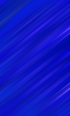 Soyut hız renk arkaplan görüntüsü