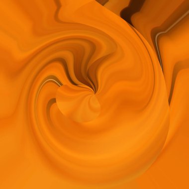 Dijital çok renkli soyut arkaplan