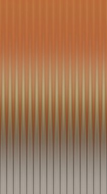 soyut renkli gradyan arkaplan görüntüsü 