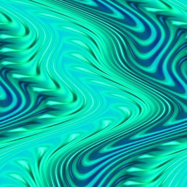 Dijital çok renkli soyut arkaplan