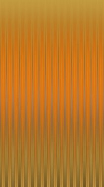 soyut renkli gradyan arkaplan görüntüsü 