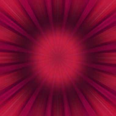 soyut renkli arkaplan görünümü, ışınlar konsepti