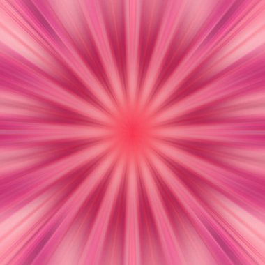 soyut renkli arkaplan görünümü, ışınlar konsepti