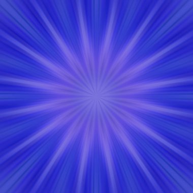 soyut renkli arkaplan görünümü, ışınlar konsepti