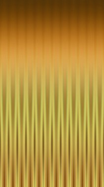 dikey çizgili soyut renkli arkaplan 