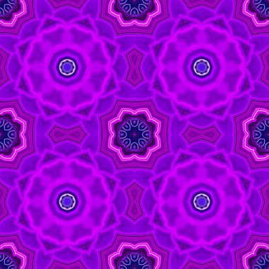 soyut dijital dikişsiz arkaplan görüntüsü 