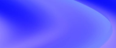 Dijital çok renkli soyut gradyan arkaplan