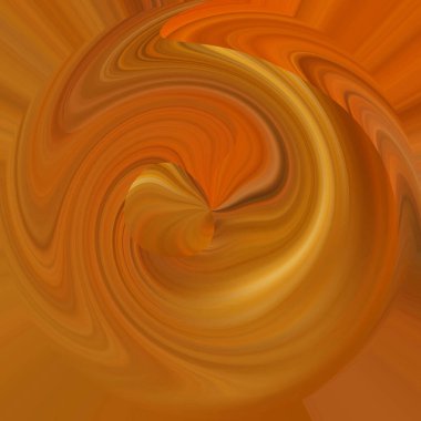 Dijital çok renkli soyut arkaplan