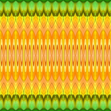 soyut geometrik dikişsiz desen arkaplanı