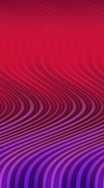 soyut renkli gradyan arkaplan görüntüsü 