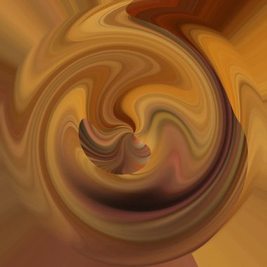 Dijital çok renkli soyut arkaplan