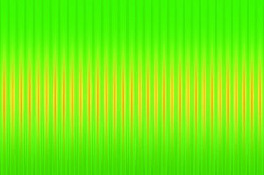 soyut renkli gradyan arkaplan görüntüsü 