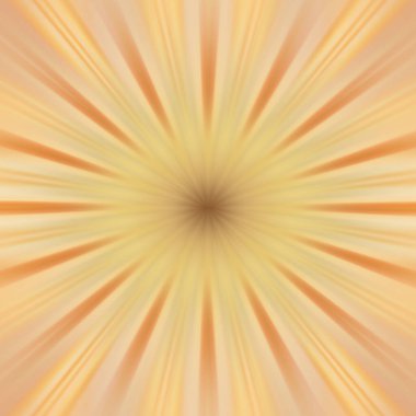 soyut renkli arkaplan görünümü, ışınlar konsepti