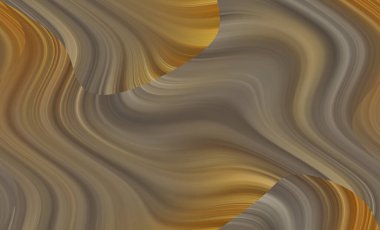 Dijital çok renkli soyut gradyan arkaplan