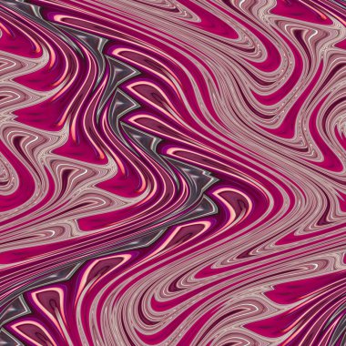 Dijital çok renkli soyut arkaplan