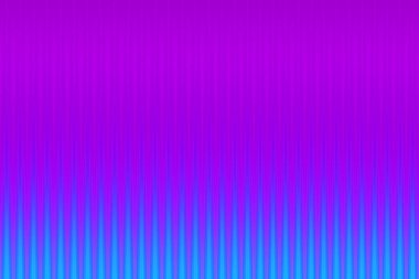 soyut renkli gradyan arkaplan görüntüsü 