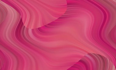 Dijital çok renkli soyut gradyan arkaplan