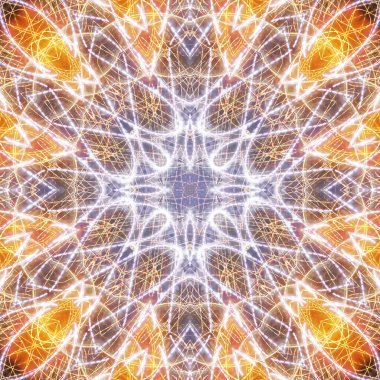 soyut dijital dikişsiz arkaplan görüntüsü 