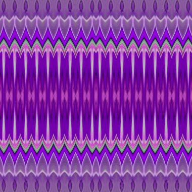 soyut renkli geometrik desen arkaplanı