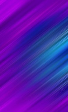 Soyut hız renk arkaplan görüntüsü