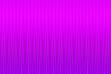 soyut renkli gradyan arkaplan görüntüsü 