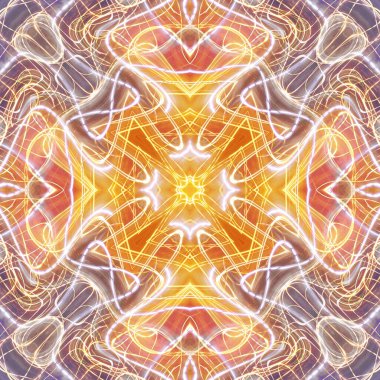 soyut dijital dikişsiz arkaplan görüntüsü 