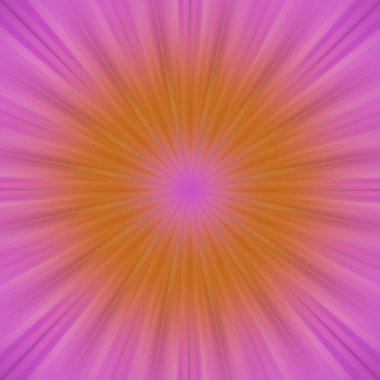 soyut renkli arkaplan görünümü, ışınlar konsepti