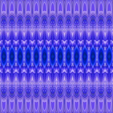 soyut renkli geometrik desen arkaplanı