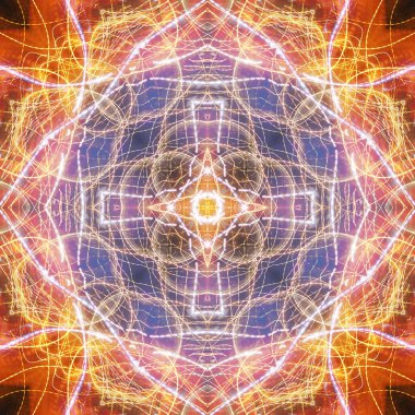 soyut dijital dikişsiz arkaplan görüntüsü 