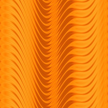 Çizgili soyut renkli arkaplan 