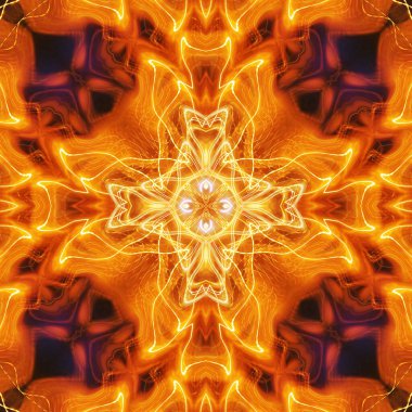 soyut dijital dikişsiz arkaplan görüntüsü 