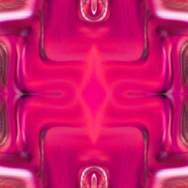 Sanatsal soyut renkli arkaplan dokusu görünümü