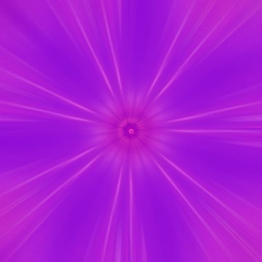 soyut dijital dikişsiz arkaplan görüntüsü 