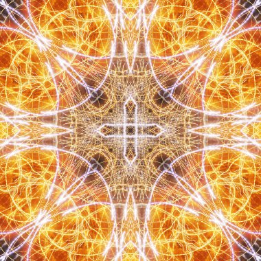 soyut dijital dikişsiz arkaplan görüntüsü 