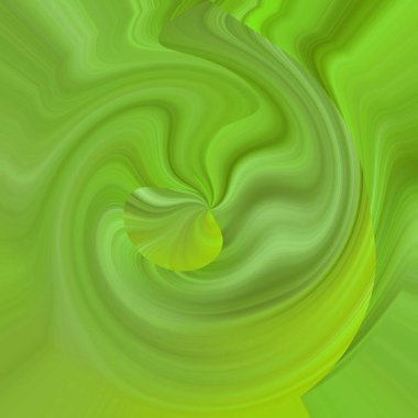 Dijital çok renkli soyut arkaplan