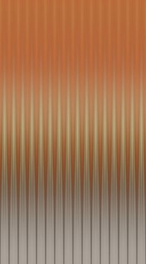 dikey çizgili soyut renkli arkaplan 