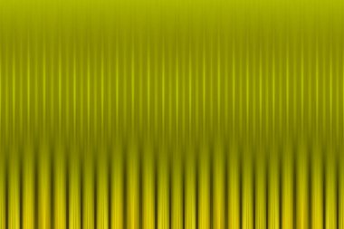 soyut renkli gradyan arkaplan görüntüsü 